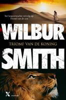 Triomf van de koning (Paperback)