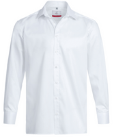 Greiff 6764 H overhemd 1/1 CF Premium