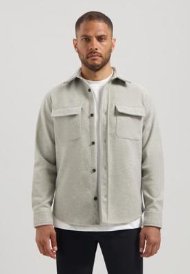 Dstrezzed Overshirt 303776-NOS