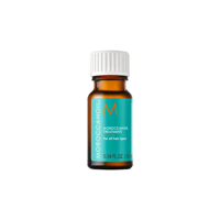 Moroccanoil Treatment 10ml