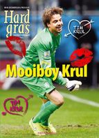 Hard gras 99 - - ebook