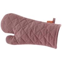 Siena HOME M85518 Komhandschoen 18x33 Felicia roze