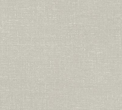 Livingwalls Stories of Life - Beige - Structuur - 396485