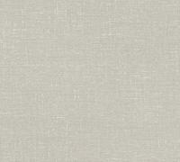 Livingwalls Stories of Life - Beige - Structuur - 396485