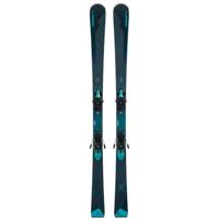 Elan W-Studio Insomnia 16Ti PS Dames Ski 164