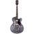 Guild Newark St. Collection X-175 Manhattan Special Canyon Dusk semi-akoestische gitaar