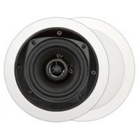 Artsound Inbouw Luidsprekers MDC620 (Set van 2)