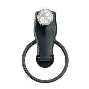 Hoya EXAPRO Filter clip voor mobiele telefoon