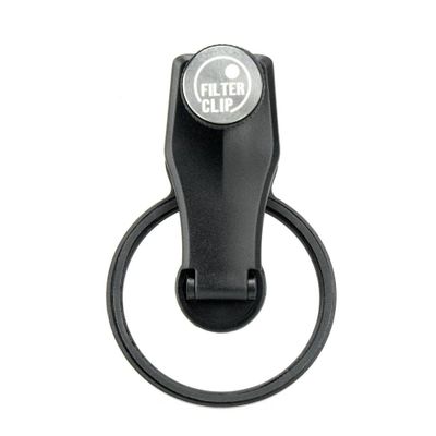 Hoya EXAPRO Filter clip voor mobiele telefoon
