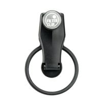 Hoya EXAPRO Filter clip voor mobiele telefoon