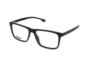Brillen met correctie Hugo Boss Boss 1571 807