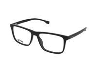 Brillen met correctie Hugo Boss Boss 1571 807