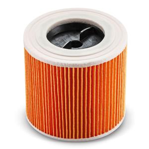 Karcher Patroonfilter WD/SE - 2.863-303.0