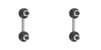 Stabilisatorstang Set SETADG08501x2
