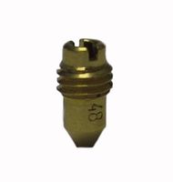 Stationair sproeier Dell Orto PHBG 55