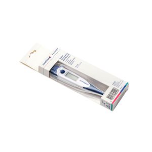 CXL Thermometer Digitaal Flexibel