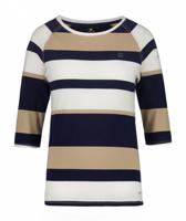 Luhta Hadli Shirt Dames 390 S