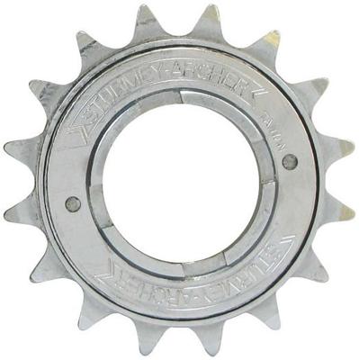 SturmeyArcher single freewheel sturmey archer sfx30 14t 3/32"