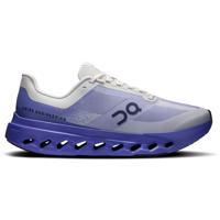 On Cloudsurfer Next Heren