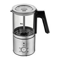 WMF - Melkopschuimer glas