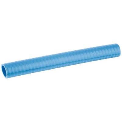 LAPP 55503375 SILVYN® FG NM 1 1/2 40,3 X 47,8 BU 15M Kabelslang 15 m