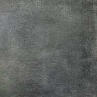 Loft Grey vloertegel beton look 90x90 cm grijs mat