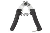 Pro Gereedschap Kabels doorknippen Pro Gereedschap Kabels doorknippen