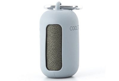 Verkoelende handdoek in koker kopen? Bestel online Verkoelende handdoek in koker kopen? Bestel online