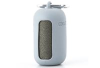 Verkoelende handdoek in koker kopen? Bestel online - thumbnail