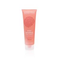 Human+Kind Body souffle/milk signature blend Human+Kind Body souffle/milk signature blend