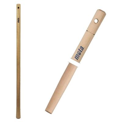 Vervangend handvat Mota AMR1229 Hark 120 x 2,9 cm Vervangend handvat Mota AMR1229 Hark 120 x 2,9 cm