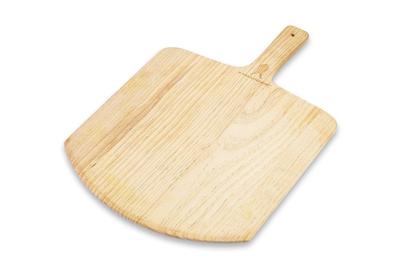 Pizza Peel - Kamado joe
