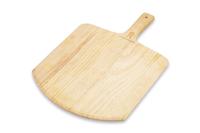 Pizza Peel - Kamado joe Pizza Peel - Kamado joe