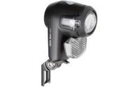 Axa Koplamp nox city 4 lux auto/off