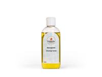 Onrustige benen koud geperst 50 Milliliter