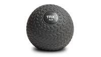 TRX Slam Ball - 6 lbs