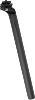Ergotec zadelpen "hook 3" seatpost hook 3 30,9mm