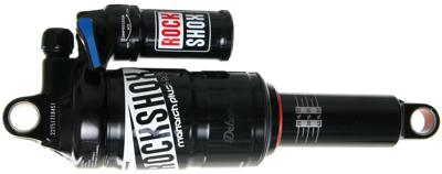ROCKSHOX Rear shock rocksh.monarch plus rc3 200 x 51mm