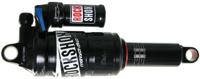 ROCKSHOX Rear shock rocksh.monarch plus rc3 200 x 51mm