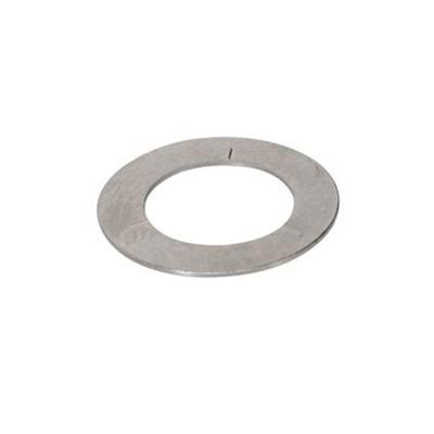 Switchcraft SC-S10221 Sluitring voor Chassis Connector Jack 3/8" - Per Stuk