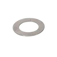 Switchcraft SC-S10221 Sluitring voor Chassis Connector Jack 3/8" - Per Stuk