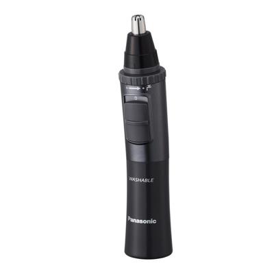 Panasonic ER-GN33-H301 Neustrimmer