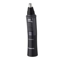 PanasonicER-GN33-H301 Neustrimmer