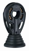 Harken 57mm Black Magic Opstaand Blok Default