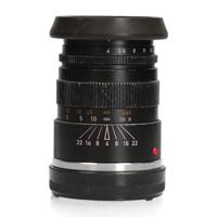 Leica 90mm F4.0 Elmar-C (11540)