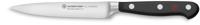 Wusthof Officemes Classic 12 cm Wusthof Officemes Classic 12 cm