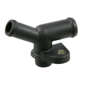 Flens koelvloeistof 22796