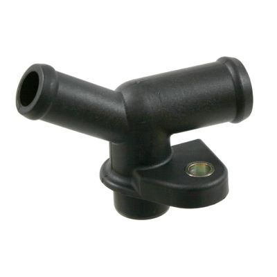 Flens koelvloeistof 22796