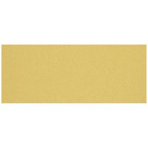 Bosch Accessories EXPERT C470 2608900842 Oscillerend schuurpapier Ongeperforeerd Korrelgrootte (num) 80 (l x b) 230 mm x 93 mm 10 stuk(s)