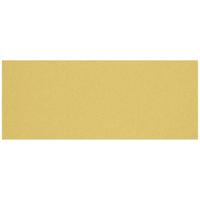 Bosch Accessories EXPERT C470 2608900842 Oscillerend schuurpapier Ongeperforeerd Korrelgrootte (num) 80 (l x b) 230 mm x 93 mm 10 stuk(s)